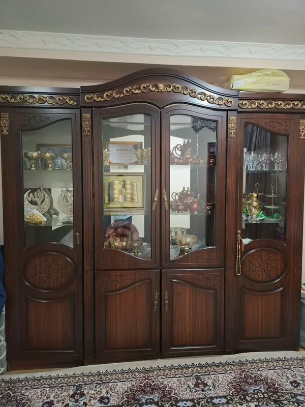 Holadi yaxwi 350 min keliwamiz