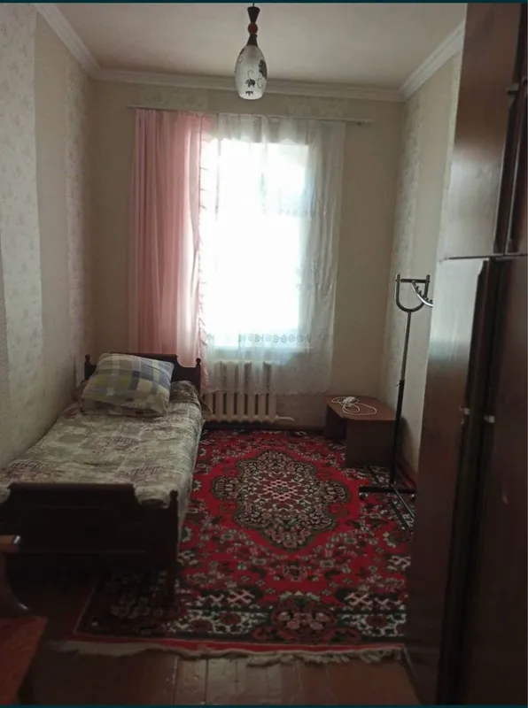 Сдам на долгосрочную аренду большой двухэтажный дом, 6 соток, 9 комнат — фото 9