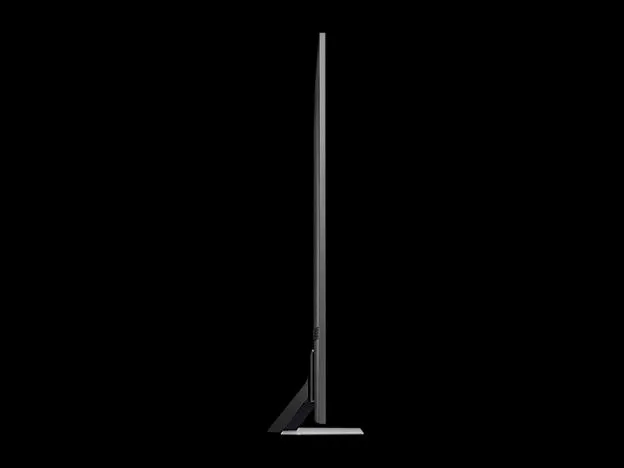 Samsung 55QN90D 55" Neo QLED 4K Smart TV 3