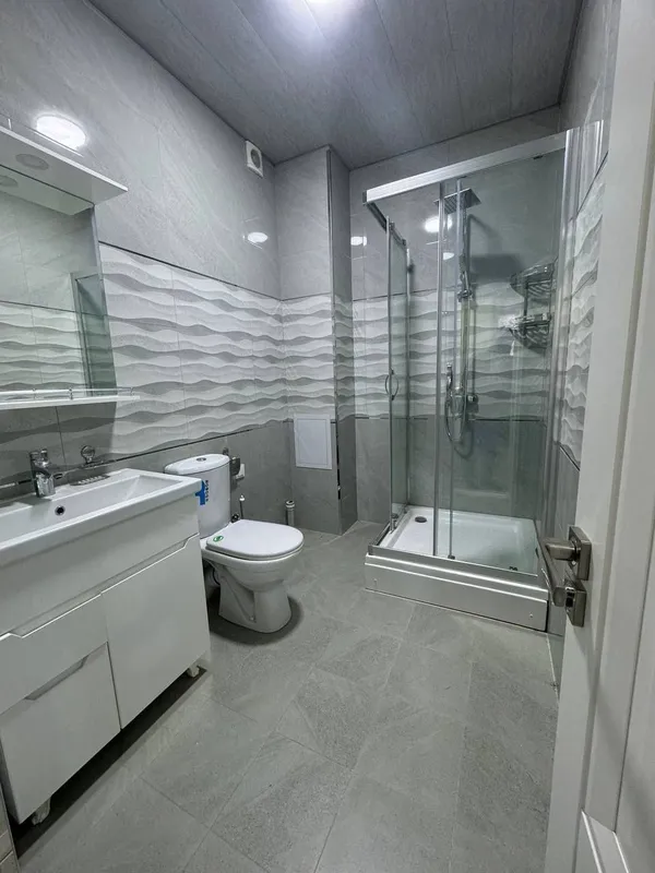Mirzo Ulug‘bek tumanida 72 m², 3 xonali kvartira sotiladi 7 Mirzo Ulug‘bek tumanida 72 m², 3 xonali kvartira sotiladi 7