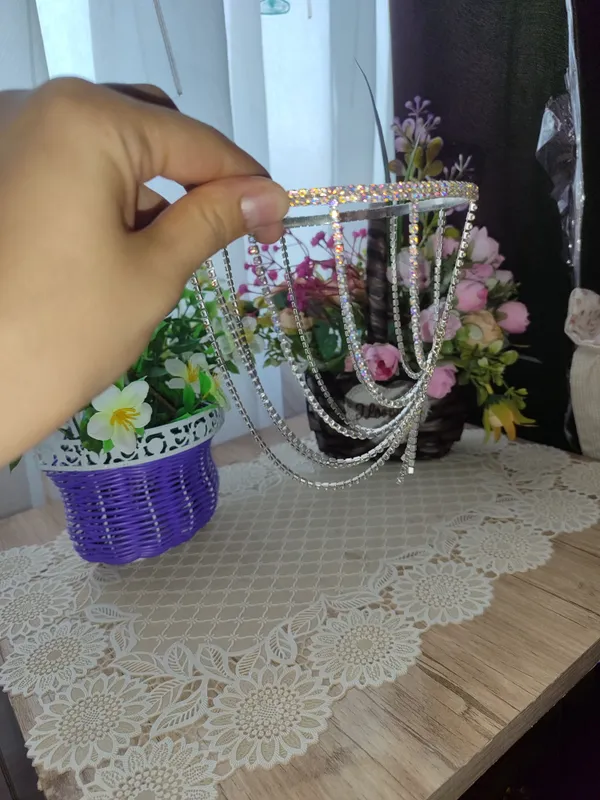 Диадема 2 Диадема 2