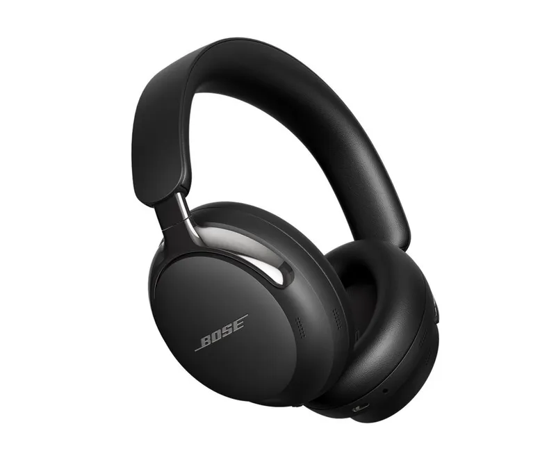 Bose QUIETCOMFORT Ultra 2-Gen (оптом) — фото 5