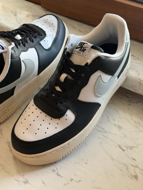 nike air force 1 кроссовки 6 nike air force 1 кроссовки 6