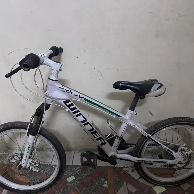 o‘smirlar velosipedi sotiladi o‘smirlar velosipedi sotiladi