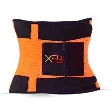 Power belt - ozdiruvchi vosita - erkaklar va ayollar uchun — фото 2