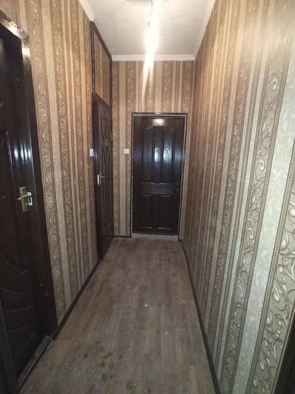 Срочна аренда квартера панелни яшнабод 5