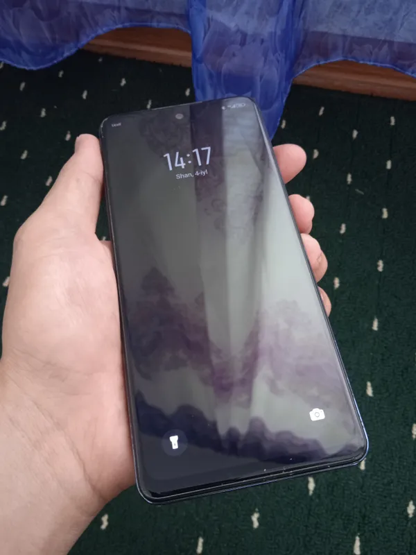 Infinix hot 40 pro 2 Infinix hot 40 pro 2