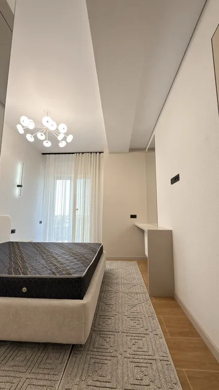 Аренда 2-комн. кв. 65 м², Яккасарайский · ID 40787 2 Аренда 2-комн. кв. 65 м², Яккасарайский · ID 40787 2