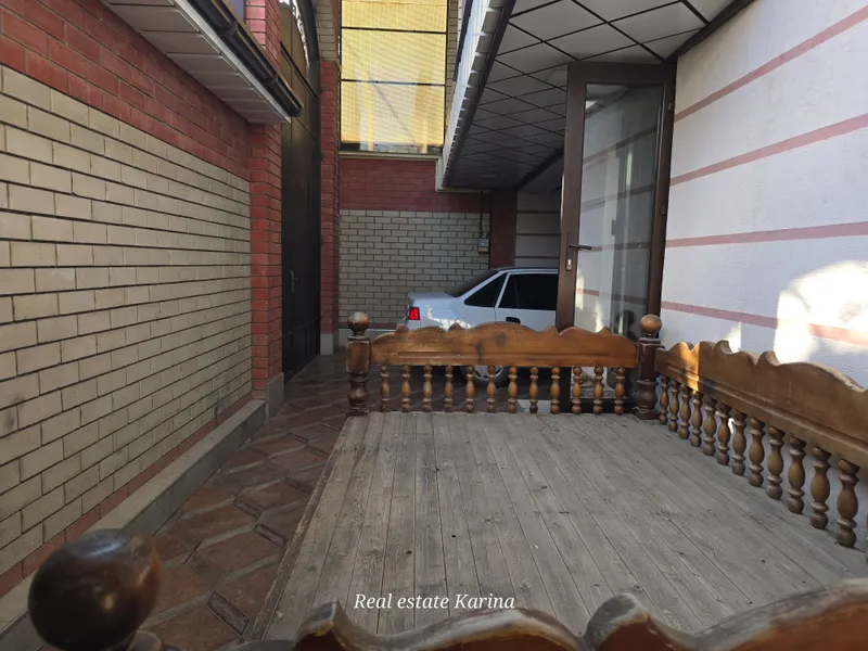 Продаётся таунхаус — фото 9