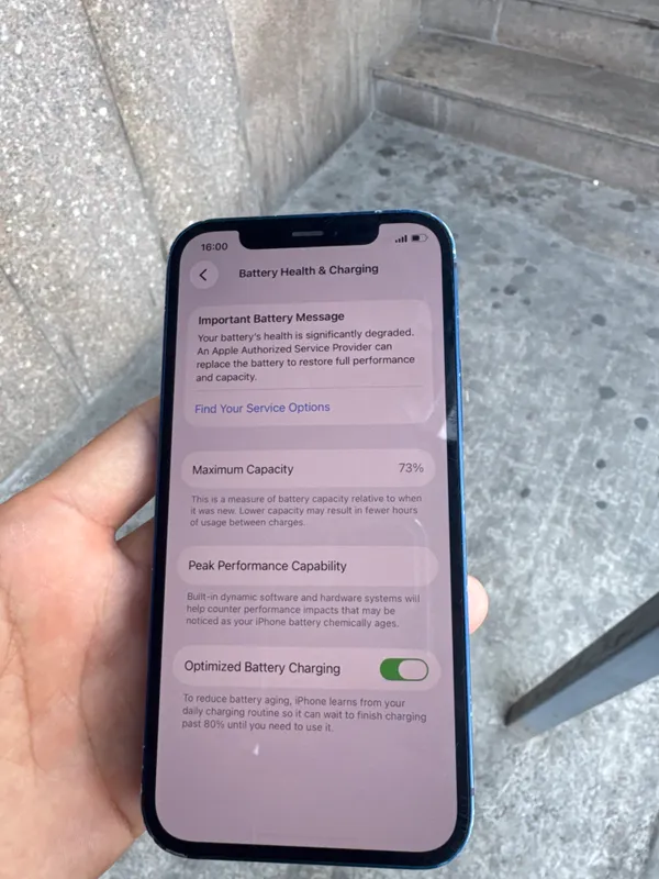 Iphone 12 2 Iphone 12 2