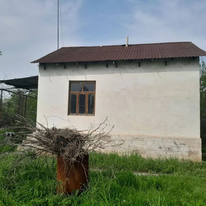 Участок пскет Uchastok piskent 2 Участок пскет Uchastok piskent 2