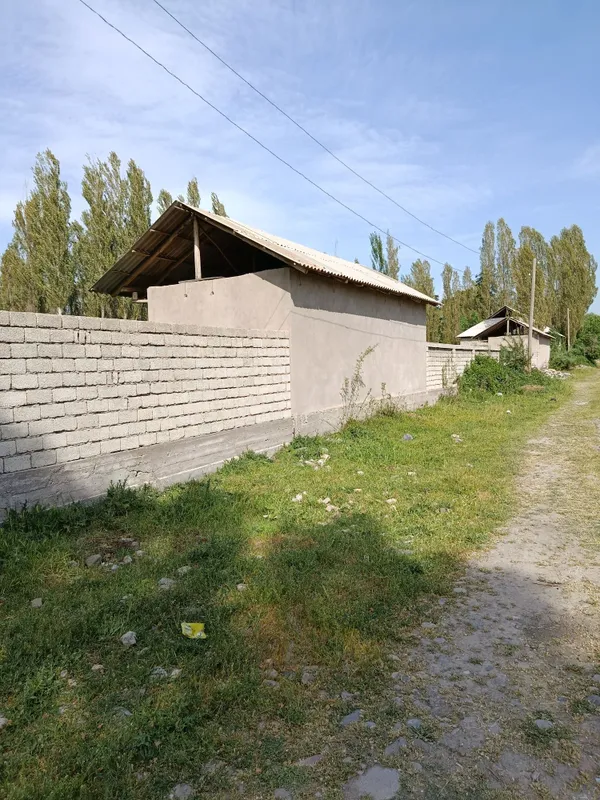 25 соток участок срочно — фото 6