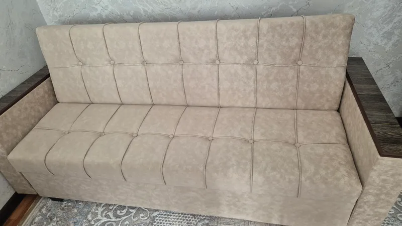 Yangi Divan