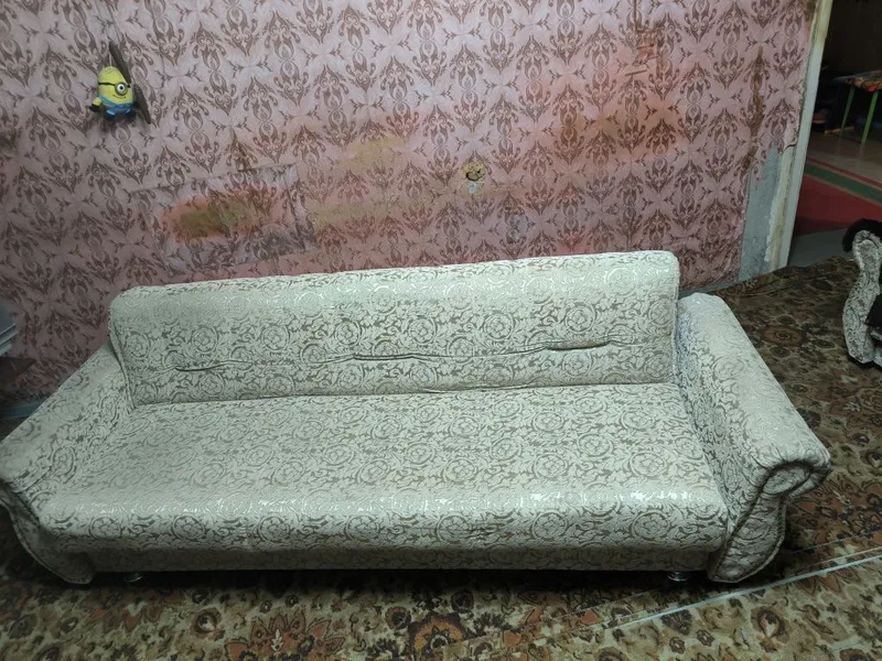 Срочно Продается Диван 2 Срочно Продается Диван 2