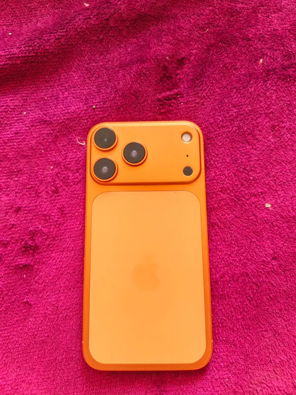 iPhone 11, обновлённый до iOS 17 2 iPhone 11, обновлённый до iOS 17 2
