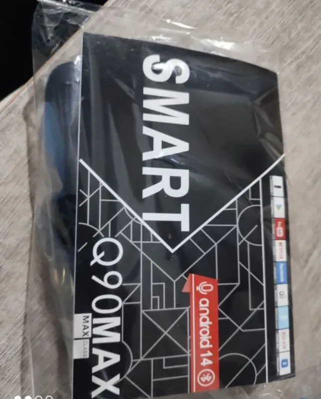 Samsung Televizor 2
