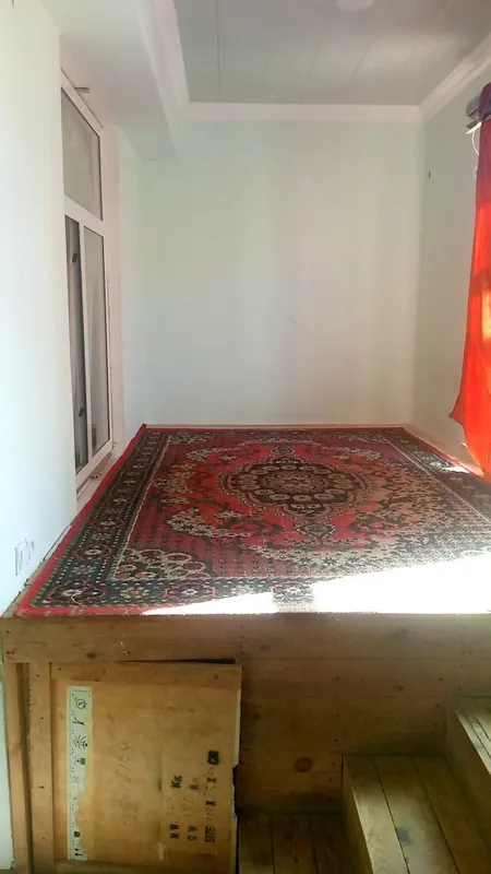 Оилага йоки студент кизларга — фото 7