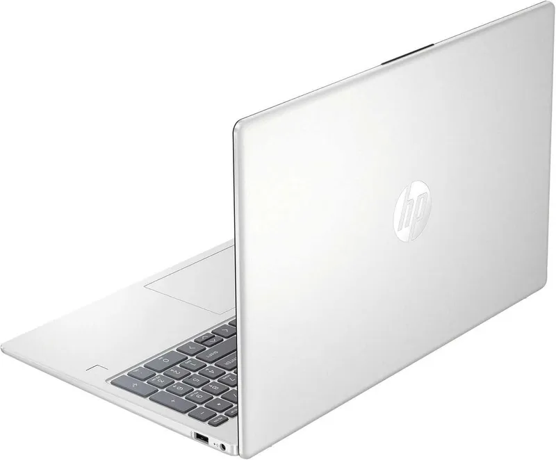 HP 15-fd0259wm i5-1334U 8/512 — фото 1