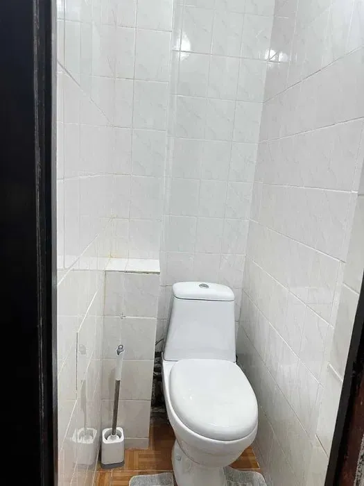 Сдается квартира — фото 8