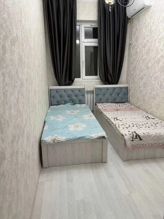 Сдается квартира — фото 4