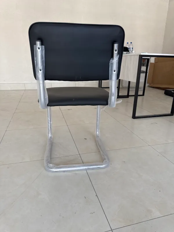 Stol va sutol stol 130x165 4 Stol va sutol stol 130x165 4