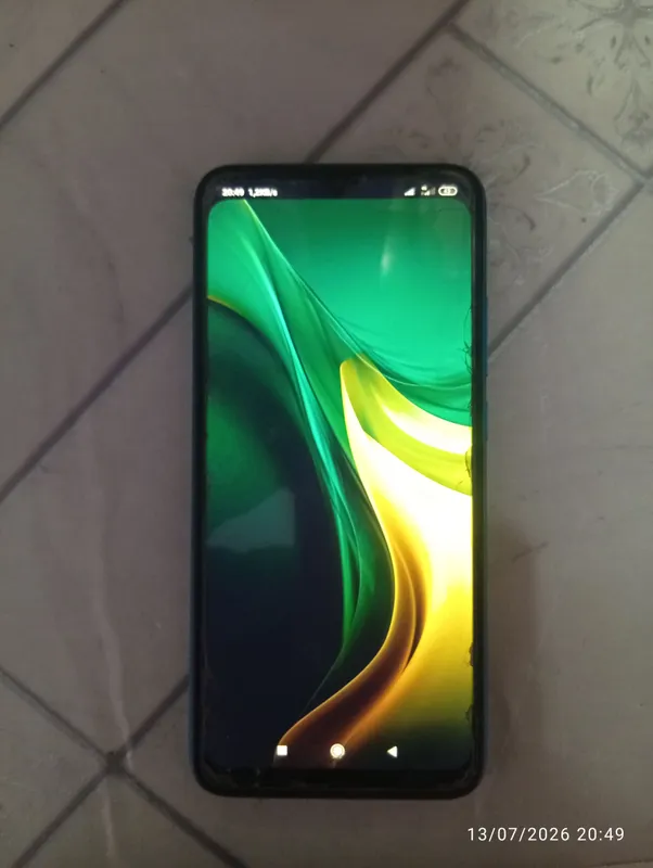 redmi 9a 2 redmi 9a 2