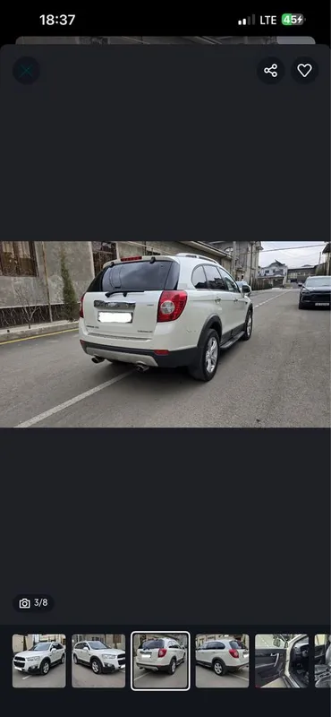 Captiva 2 pazitsiya2 kraska toza