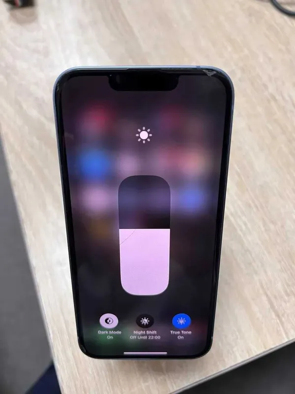 iPhone 14 128GB | Karobka + hujjat | Batareya 79% 3 iPhone 14 128GB | Karobka + hujjat | Batareya 79% 3