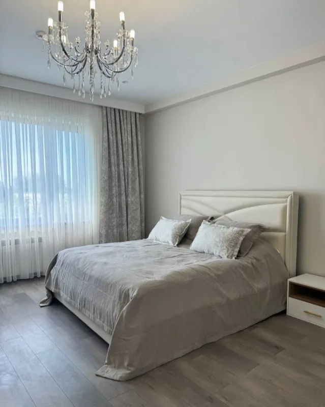 квартира 2 квартира 2