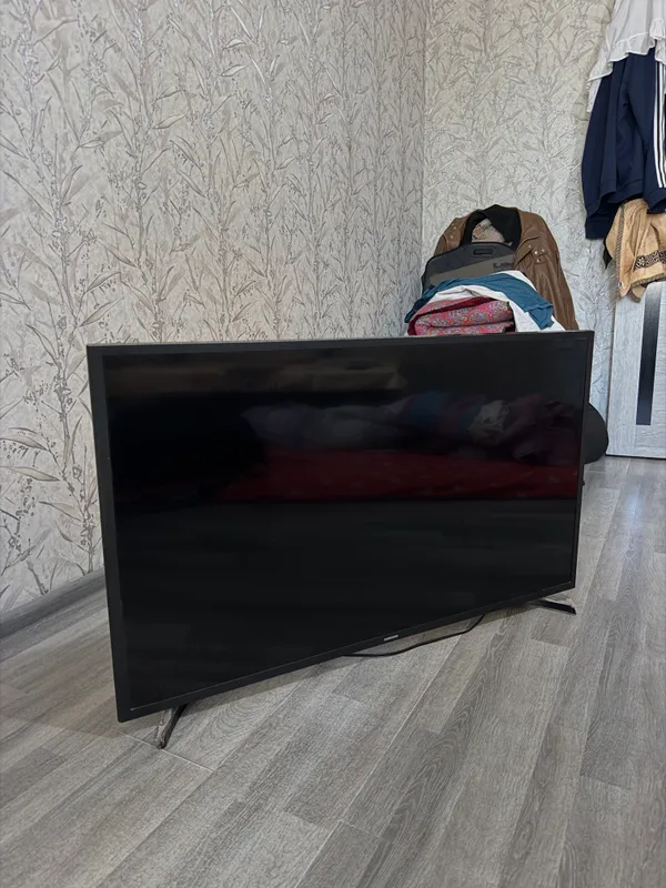 samsung ue43t5300au (43 dyuym, full hd smart tv) 7 samsung ue43t5300au (43 dyuym, full hd smart tv) 7