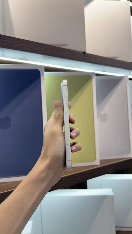 iphone 17 pro max nasiya savdoga 3