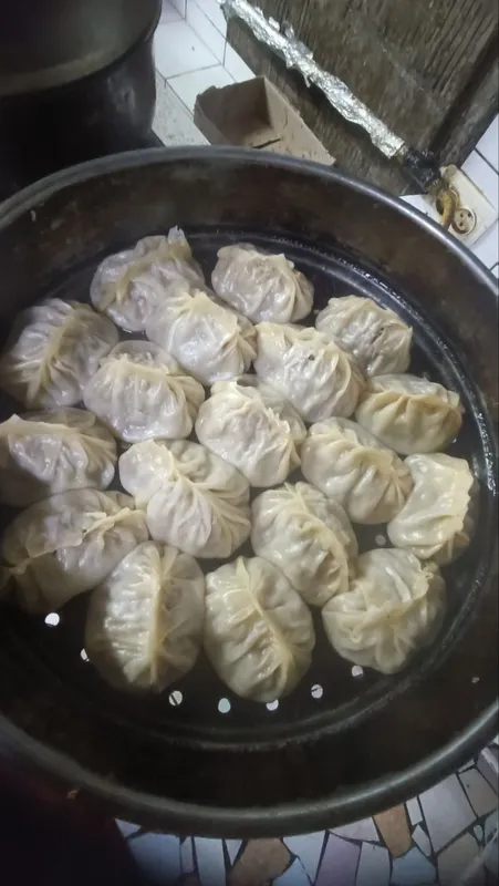 Uygʻurcha mantilarimiz 6 Uygʻurcha mantilarimiz 6