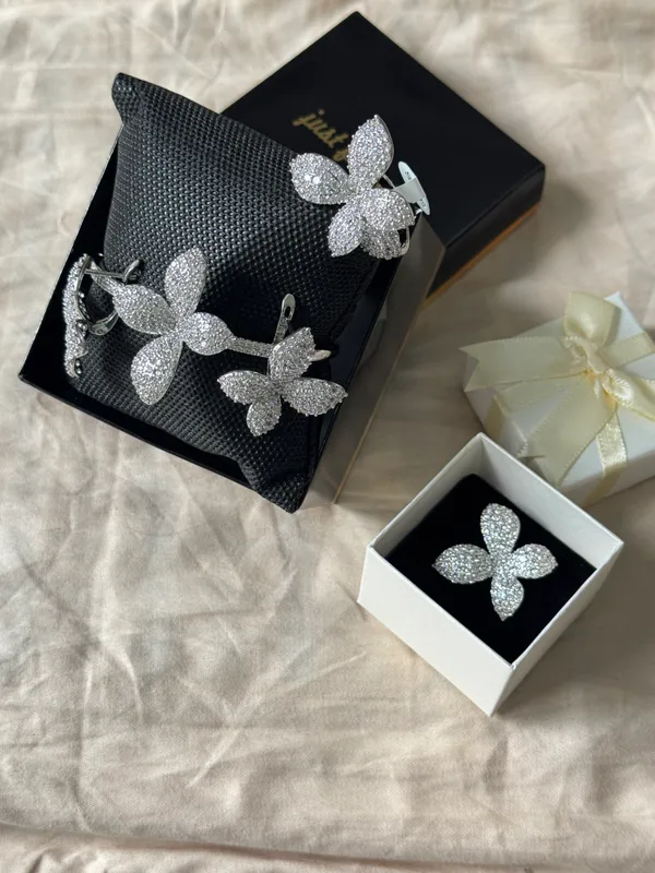 sifatli bujiteriyalar premium qadoqda sotiladi — фото 9