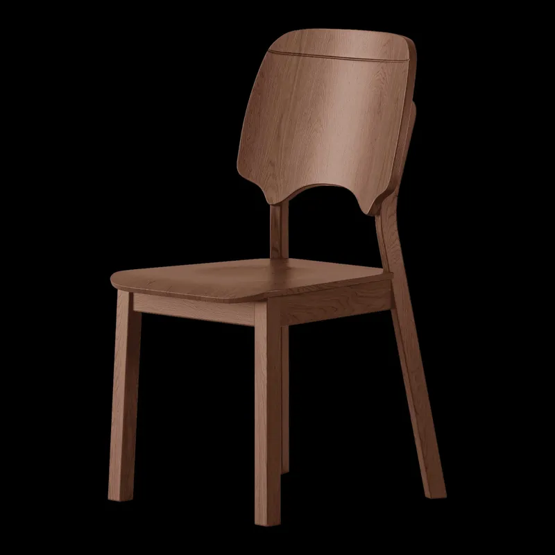 Honor Chair 1030 ZT11 2 Honor Chair 1030 ZT11 2