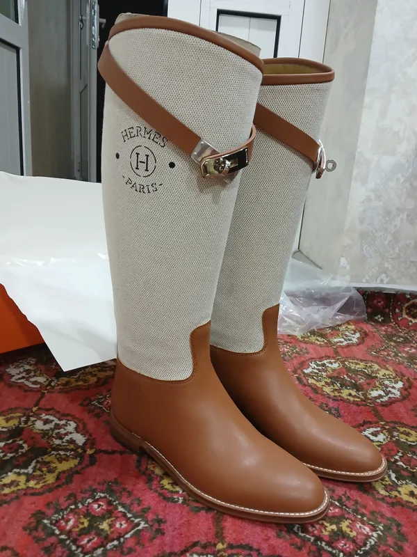 Hermes etiklari 4
