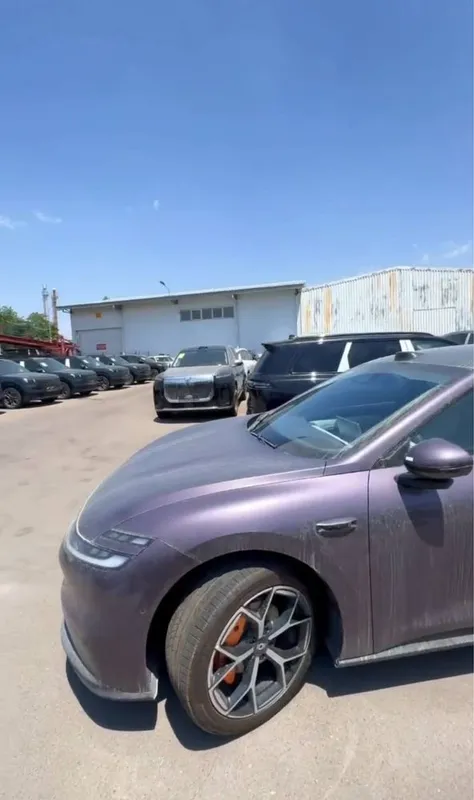 Changan Nevo A06 2026 Tayyor Sotiladi Full 2 Changan Nevo A06 2026 Tayyor Sotiladi Full 2