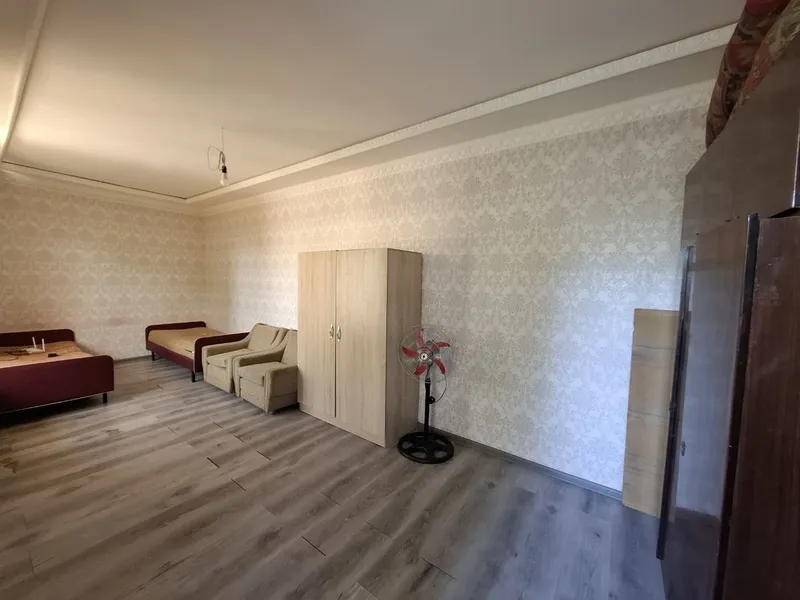 Сдается 2х этажный дом бульвар 6