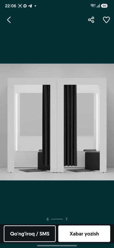 mebel