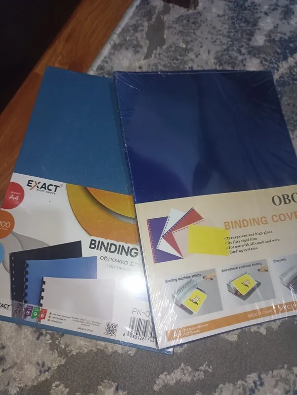 Ламинатор А3 продаю 3