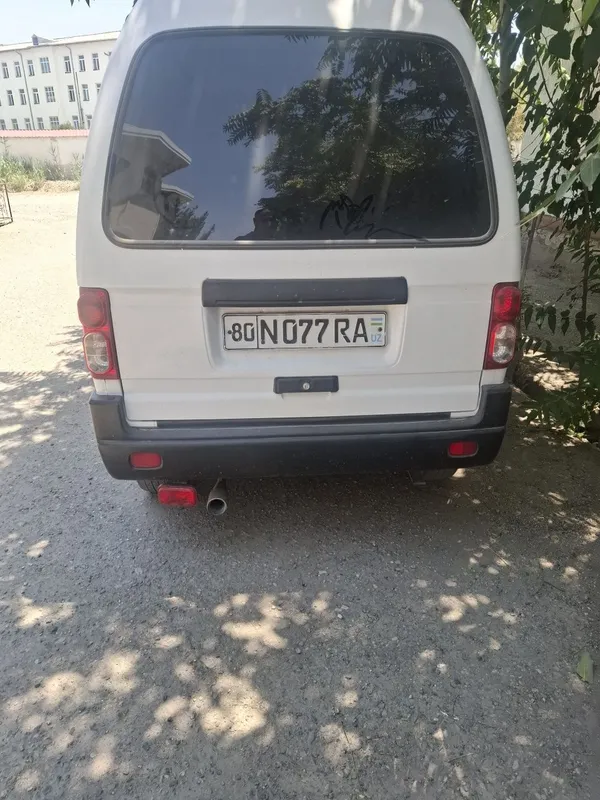 Damas holati juda ideal 2024 metan yangi gaz balon 6