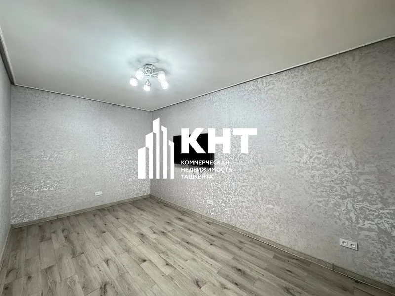 Аренда помещения от KНT 2 Аренда помещения от KНT 2