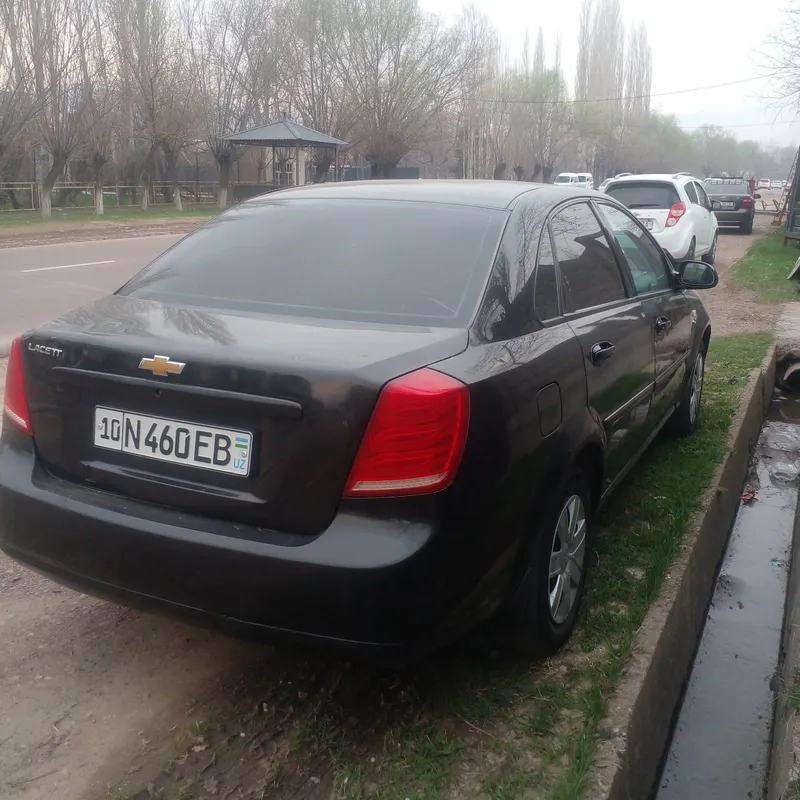 Срочно продается машина — фото 5