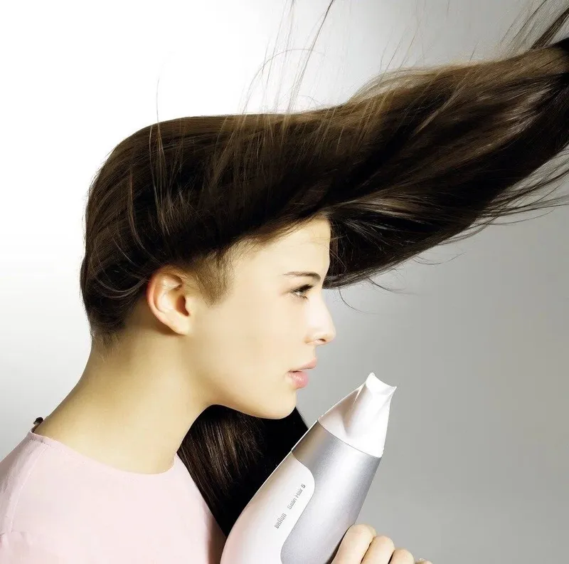 Braun Hd580 fen 6