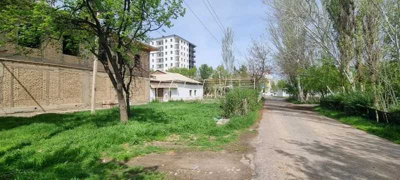Гарантия катежд качество — фото 9