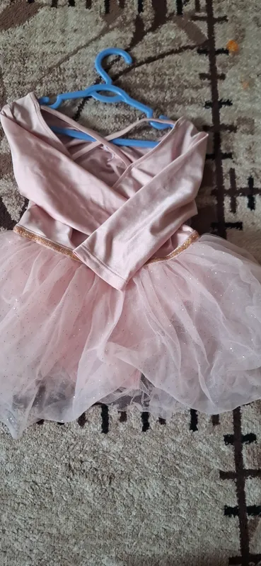 купальник