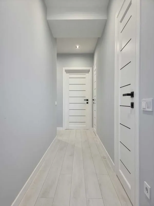Межкомнатные двери, Мдф двери, Mdf eshiklar, Мдф эшиклар — фото 1