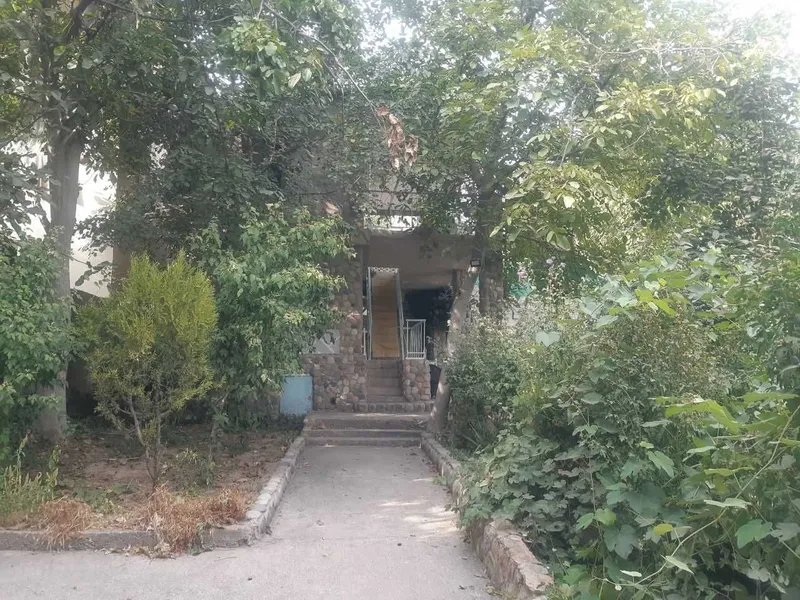 Чарвак, Продаётся дача 6 соток, 2 этажа, 4 комнаты 4 Чарвак, Продаётся дача 6 соток, 2 этажа, 4 комнаты 4