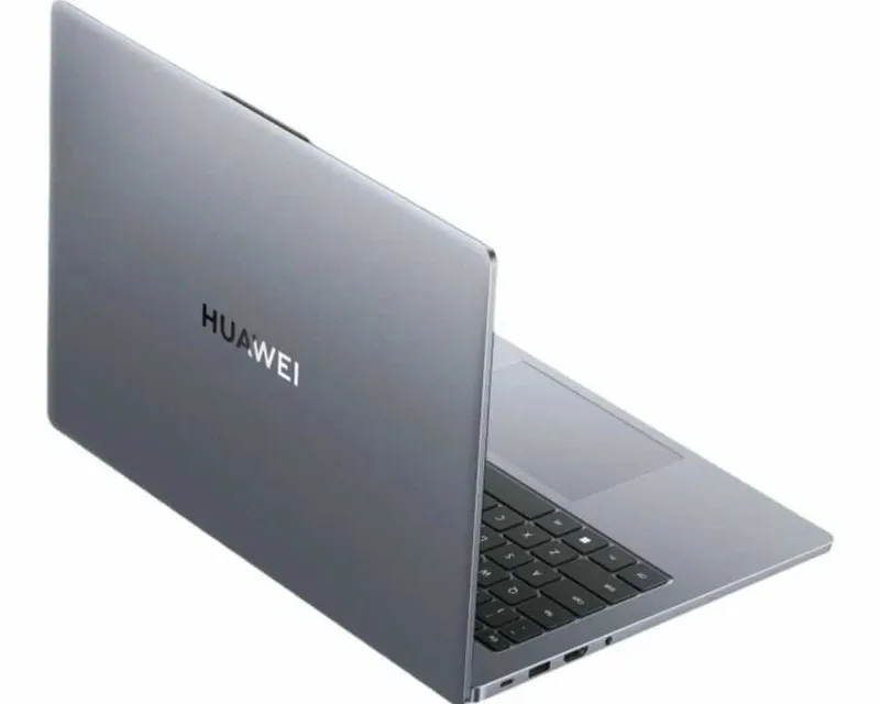 Ноутбук Huawei Matebook D14 Рассрочка Кредит 3 Ноутбук Huawei Matebook D14 Рассрочка Кредит 3