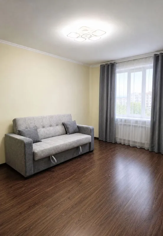 2 xonali kvartira, 52 m², 4/5 qavat (ikkilamchi), Chilonzor 1