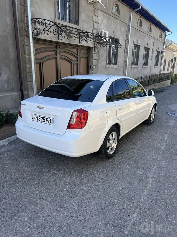 Jentra 2018/19 nasiya savdoga 3 Jentra 2018/19 nasiya savdoga 3